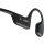Shokz OpenRun Pro Mini Black - 1128112 - zdjęcie 2